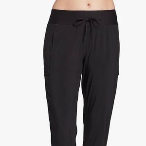 Jogger pants